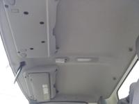 HINO Dutro Panel Van SKG-XZU710M 2012 160,000km_12