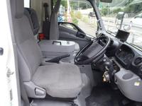 HINO Dutro Panel Van SKG-XZU710M 2012 160,000km_14