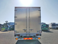 HINO Ranger Aluminum Wing 2PG-FD2ABA 2018 107,312km_9