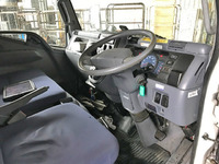 MITSUBISHI FUSO Canter Guts Refrigerator & Freezer Truck PDG-FB70B 2010 202,896km_21