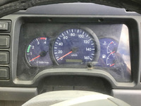 MITSUBISHI FUSO Canter Flat Body PA-FE82DE 2004 110,532km_26