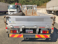 ISUZU Elf Aluminum Block TKG-NKR85N 2013 86,595km_11