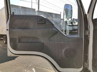 ISUZU Elf Aluminum Block TKG-NKR85N 2013 86,595km_26