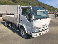 ISUZU Elf Aluminum Block TKG-NKR85N 2013 86,595km_3