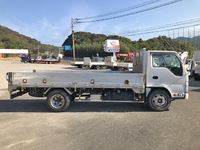 ISUZU Elf Aluminum Block TKG-NKR85N 2013 86,595km_7