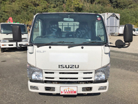 ISUZU Elf Aluminum Block TKG-NKR85N 2013 86,595km_9