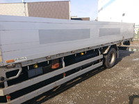 HINO Ranger Aluminum Block SKG-GC7JJAA 2011 419,213km_14