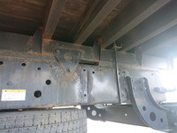 HINO Ranger Aluminum Block SKG-GC7JJAA 2011 419,213km_16