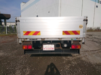 HINO Ranger Aluminum Block SKG-GC7JJAA 2011 419,213km_8