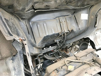 TOYOTA Toyoace Flat Body TC-TRY220 2004 88,605km_16