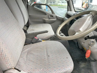 TOYOTA Toyoace Flat Body TC-TRY220 2004 88,605km_20