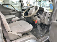 TOYOTA Toyoace Flat Body TC-TRY220 2004 88,605km_21