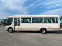 MITSUBISHI FUSO Rosa Bus KK-BE64DJ 2003 114,410km_5