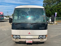 MITSUBISHI FUSO Rosa Bus KK-BE64DJ 2003 114,410km_7