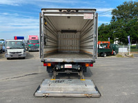 ISUZU Forward Refrigerator & Freezer Truck PKG-FRR90T2 2010 559,658km_10