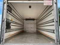 ISUZU Forward Refrigerator & Freezer Truck PKG-FRR90T2 2010 559,658km_12