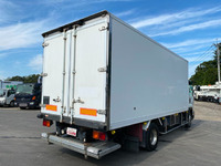 ISUZU Forward Refrigerator & Freezer Truck PKG-FRR90T2 2010 559,658km_2