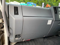 ISUZU Forward Refrigerator & Freezer Truck PKG-FRR90T2 2010 559,658km_33