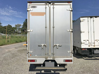 MITSUBISHI FUSO Canter Panel Van PA-FE70BB 2006 516,244km_4