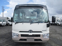 HINO Liesse Micro Bus SKG-XZB60M 2019 9,000km_3