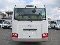 HINO Liesse Micro Bus SKG-XZB60M 2019 9,000km_4