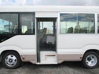 HINO Liesse Micro Bus SKG-XZB60M 2019 9,000km_6