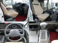 HINO Liesse Micro Bus SKG-XZB60M 2019 9,000km_7