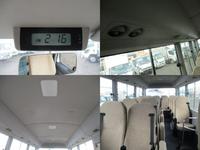 HINO Liesse Micro Bus SKG-XZB60M 2019 9,000km_8