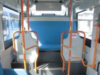 HINO Poncho Micro Bus SDG-HX9JLB 2012 270,000km_10