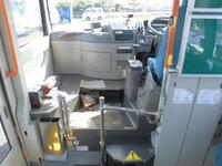 HINO Poncho Micro Bus SDG-HX9JLB 2012 270,000km_14