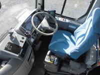 HINO Poncho Micro Bus SDG-HX9JLB 2012 270,000km_15