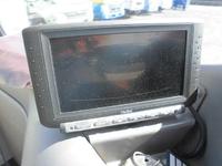 HINO Poncho Micro Bus SDG-HX9JLB 2012 270,000km_16