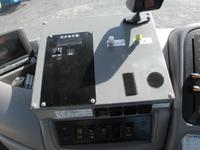 HINO Poncho Micro Bus SDG-HX9JLB 2012 270,000km_17