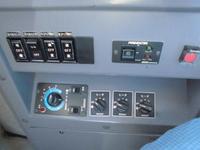 HINO Poncho Micro Bus SDG-HX9JLB 2012 270,000km_19