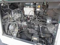 HINO Poncho Micro Bus SDG-HX9JLB 2012 270,000km_20