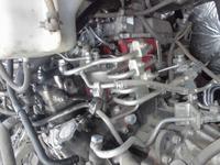 HINO Poncho Micro Bus SDG-HX9JLB 2012 270,000km_21