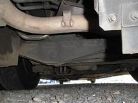 HINO Poncho Micro Bus SDG-HX9JLB 2012 270,000km_23