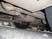 HINO Poncho Micro Bus SDG-HX9JLB 2012 270,000km_24