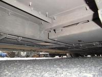 HINO Poncho Micro Bus SDG-HX9JLB 2012 270,000km_25