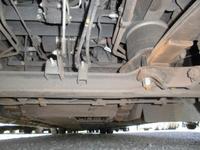 HINO Poncho Micro Bus SDG-HX9JLB 2012 270,000km_26