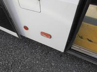 HINO Poncho Micro Bus SDG-HX9JLB 2012 270,000km_8