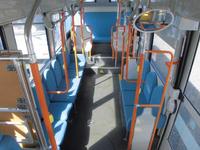 HINO Poncho Micro Bus SDG-HX9JLB 2012 270,000km_9