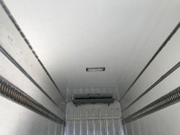 MITSUBISHI FUSO Fighter Refrigerator & Freezer Truck PA-FK61F 2006 760,166km_13