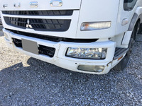 MITSUBISHI FUSO Fighter Refrigerator & Freezer Truck PA-FK61F 2006 760,166km_5