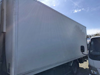 MITSUBISHI FUSO Fighter Refrigerator & Freezer Truck PA-FK61F 2006 760,166km_7