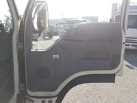 ISUZU Elf Flat Body PB-NKR81A 2004 62,005km_24