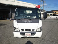 ISUZU Elf Flat Body PB-NKR81A 2004 62,005km_6