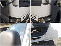 ISUZU Elf Flat Body PB-NKR81A 2004 62,005km_8