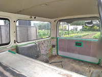 TOYOTA Regiusace Box Van CBF-TRH200V 2007 94,956km_5