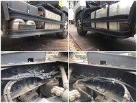 MITSUBISHI FUSO Super Great Trailer Head 2RG-FP74HDR 2018 205,792km_13